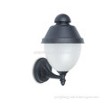 New design 5003A outdoor classic LED wall light with high quality GS/CE approval